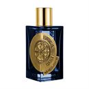 ETAT LIBRE D ORANGE Experimentum Crucis EDP 100 ml